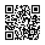 VE-25P-MX-F4 QRCode