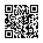 VE-25P-MY-B1 QRCode