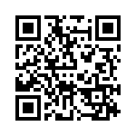 VE-25P-MY QRCode