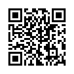 VE-25R-CV-S QRCode