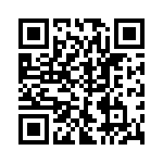 VE-25R-CV QRCode