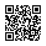 VE-25R-CW-F1 QRCode