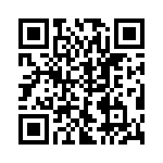 VE-25R-CW-F2 QRCode