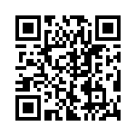 VE-25R-CX-F1 QRCode