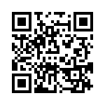 VE-25R-EV-F1 QRCode