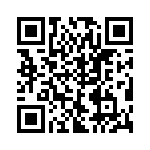 VE-25R-EW-F3 QRCode