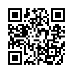 VE-25R-EX-F2 QRCode