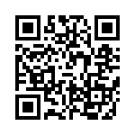 VE-25R-EY-B1 QRCode