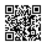 VE-25R-EY-F1 QRCode