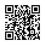 VE-25R-IW-F1 QRCode