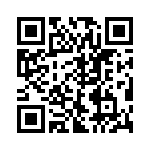 VE-25R-IX-F4 QRCode