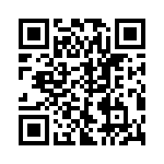 VE-25R-IX-S QRCode