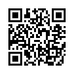 VE-25R-IY-F3 QRCode