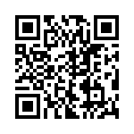 VE-25R-IY-F4 QRCode