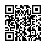 VE-25R-IY-S QRCode