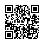 VE-25R-IY QRCode