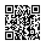 VE-25R-MV-B1 QRCode