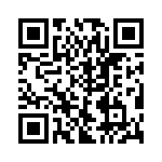 VE-25R-MW-F1 QRCode