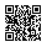 VE-25R-MW-F3 QRCode