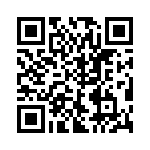 VE-25R-MW-F4 QRCode