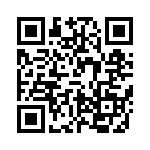 VE-25R-MY-F3 QRCode