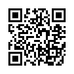 VE-25R-MY-F4 QRCode