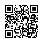 VE-25R-MY-S QRCode