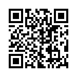 VE-25T-CV-F2 QRCode