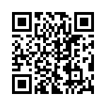 VE-25T-CW-B1 QRCode