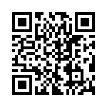 VE-25T-CW-F1 QRCode