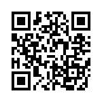 VE-25T-CW-F2 QRCode