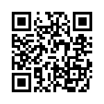 VE-25T-CW-S QRCode