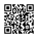 VE-25T-CY-F4 QRCode