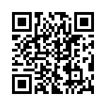 VE-25T-EV-F3 QRCode