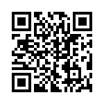 VE-25T-EV-F4 QRCode