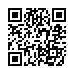 VE-25T-EV QRCode