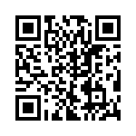 VE-25T-EW-F2 QRCode