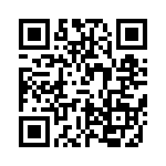 VE-25T-EX-B1 QRCode