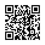 VE-25T-EX-F1 QRCode