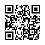 VE-25T-EY-F4 QRCode