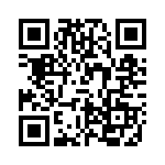 VE-25T-EY QRCode