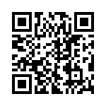 VE-25T-IY-F3 QRCode