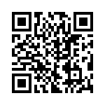 VE-25T-MW-F3 QRCode