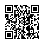 VE-25T-MW-F4 QRCode