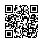 VE-25T-MY-F2 QRCode
