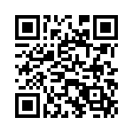 VE-25T-MY-F3 QRCode