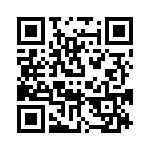 VE-25V-CX-F1 QRCode