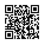 VE-25V-CX-S QRCode