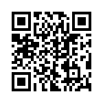 VE-25V-EV-B1 QRCode