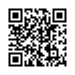 VE-25V-EV QRCode